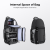 e390d89e700c16fda2e3cd8a5940476f.png