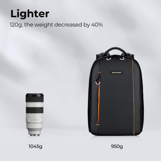 f360bb59a57f579da22b3aadf12c450d.png