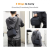 b93ec333689fc407e30605f5e50ec7a5.png