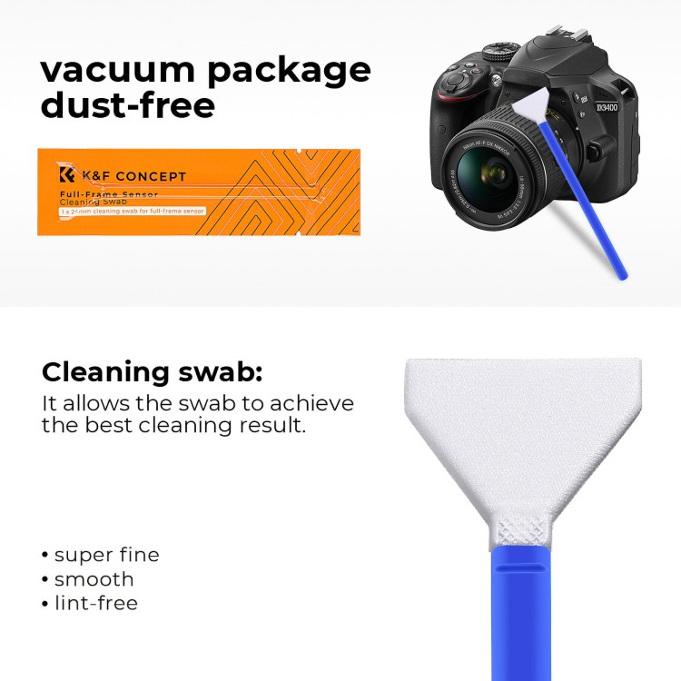 c6e139b058167d0ec1ecd02ca0e04a6e.jpg