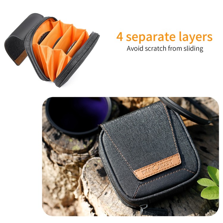 6c87fe71f8daab6708e014c8b235cc5f.jpg