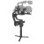 Gimbal-Zhiyun-Crane-3S-Pro (3).jpg