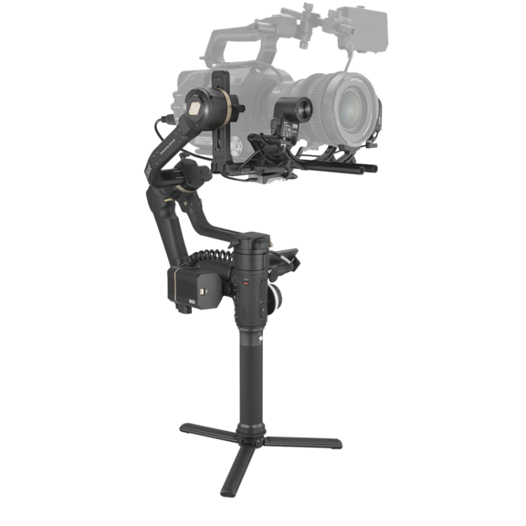Gimbal-Zhiyun-Crane-3S-Pro (3).jpg