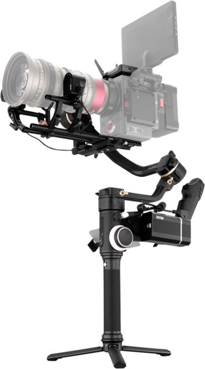 Gimbal-Zhiyun-Crane-3S-Pro (2).jpg