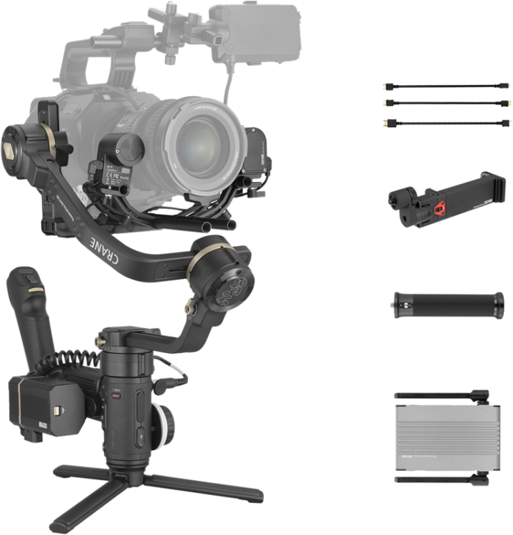Gimbal-Zhiyun-Crane-3S-Pro (1).jpg