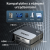 4f2eeaecb0777e610a4134c0a9ce38aa.png