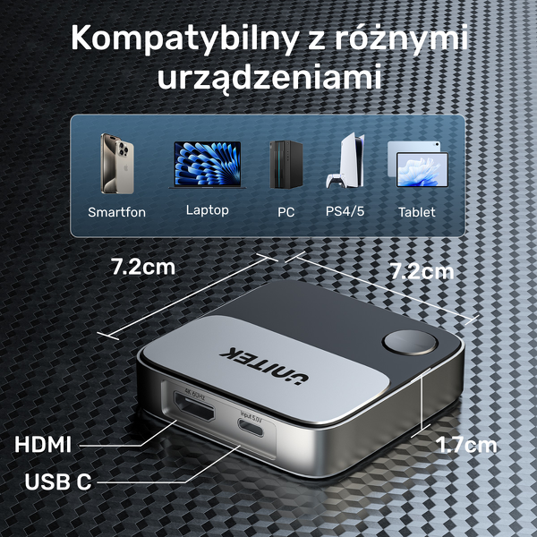 4f2eeaecb0777e610a4134c0a9ce38aa.png