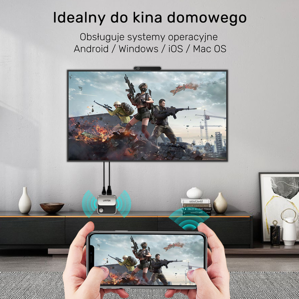f0374e4f7b2c2c739ada2dfb5a25edd6.png