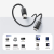 107dac385a63b436728fb0987870fb27.png