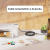 a7083eab293494e2f481fb39e9790a4c.png