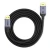 a4008b3b0cab7d1e883cd8fa9a726dd4.webp