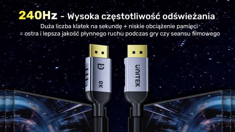 e40aa87e3ef246b96ce8c49346f74a8f.jpg