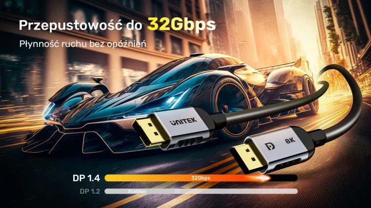 f8ce31376fcb7217c2e88020a41cd690.jpg