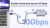 26f368a59bd32dbfba42d7698ad88c8e.webp