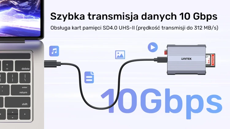26f368a59bd32dbfba42d7698ad88c8e.webp