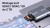 046fe794b1613b0139f0a8f0decda5d5.jpg