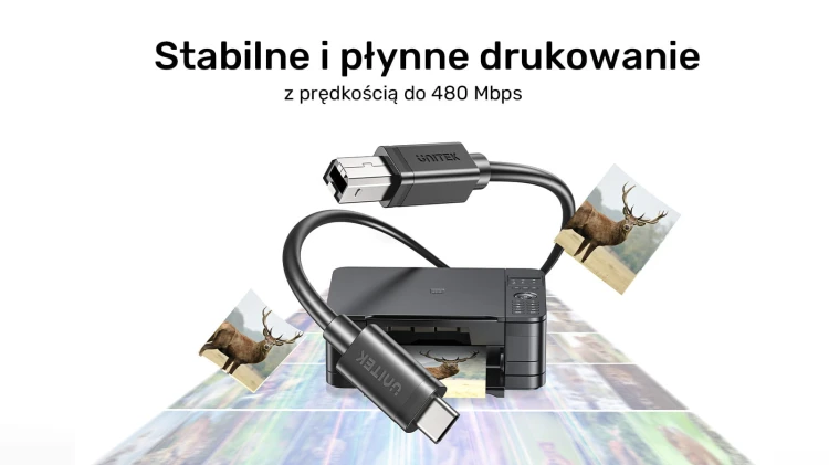 527fa0c99dcbeac7d798eca819da296e.jpg