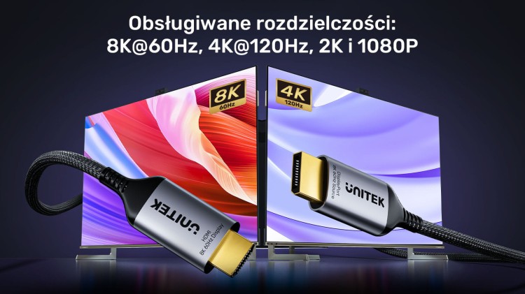 3e9f792fdd74b7c53422fee0daab059d.jpg