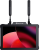 50570678d677f270a18fbd27e618c3ad.png
