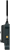 aa74de25e6c2914014b224979bba4ec7.png