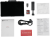 77eb6a6418041c0881c88d3034f5ae13.png