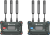 d4d751ceb8d58b274efff49b8e3bc8a0.png
