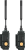 46eb7feb62e4def943544d3d8c142843.png
