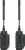 4971ac9d08d5ba66cf3373e0bc7a9a88.png
