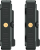 b0c95856060fe7d25264a56aac98466e.png