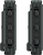 f4331c4f67fec530666be03598853fcf.png