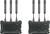 19f0b1175a95eb76b1068b7a093dbb22.png