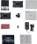 3b9bc57e1f608e3dadc81afd60a14107.png