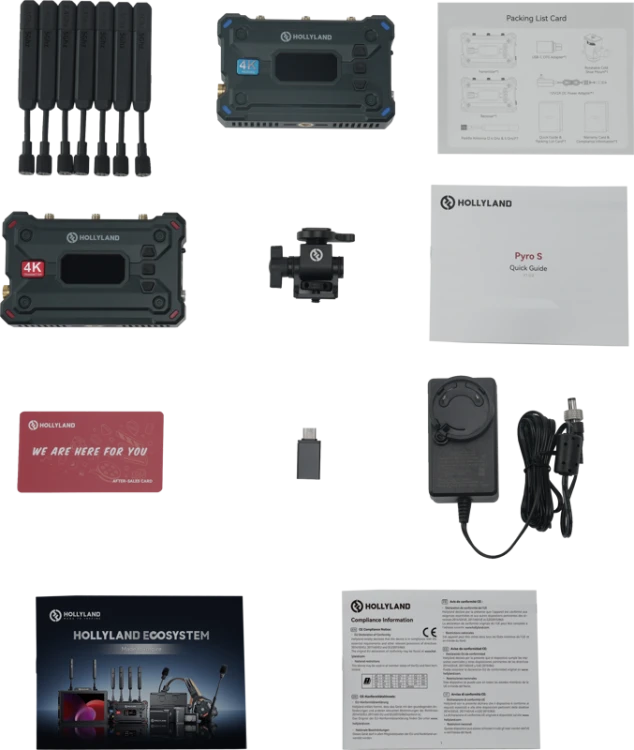 3b9bc57e1f608e3dadc81afd60a14107.png