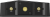 2dfec9761a6616e250b6c1f438ea35e0.png