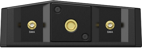 2dfec9761a6616e250b6c1f438ea35e0.png