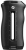 e18af519fc9117056b814ee95f343bf5.png
