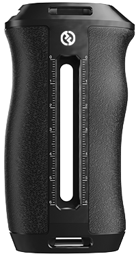 e18af519fc9117056b814ee95f343bf5.png