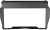 4e088b68513167720292c024567903a2.png