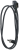 9d8b781b02b3985137e77952a67a7190.png