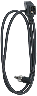 9d8b781b02b3985137e77952a67a7190.png