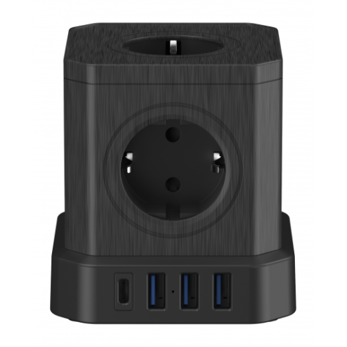d2fb2fbb7552c6ab414971f4c210ab31.png