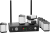 29d15a26c855e4a500b12d325ab45171.png