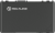 5b04d1ee3b5a856f874cacac9b1a70ef.png