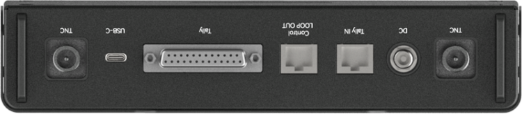 017dace660b4b115b4bba7ca7897cf5b.png