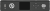2b5dba2a77179a959b774fee7a9ba4d7.png