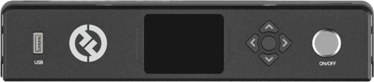 2b5dba2a77179a959b774fee7a9ba4d7.png