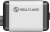 aa557cc68d9f641cbab2cc59af108241.png