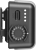 810f190bade236e0d75cbaa72e5ebe6a.png