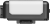 1aec35a6c72c9a0a8da84bbde59abb0c.png