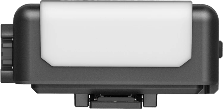 1aec35a6c72c9a0a8da84bbde59abb0c.png